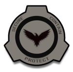 [SI] | Rapid Response Team