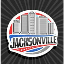 Jacksonville County Roleplay (RETIRED)