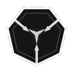 NI// NOVUS INTERNATIONAL CORPORATION
