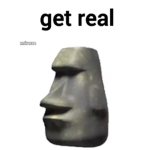THE MEME PEOPLE:)