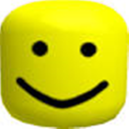 [CODES!] Oof Simulator (Pre-Alpha)