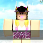 KAE Cakes