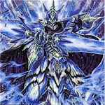the frost caln