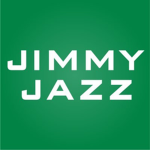 Jimmy Jazz™