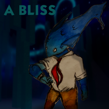 a bliss icon