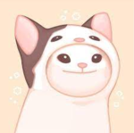 Cat's Guild