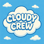 C1oudy Cr3w