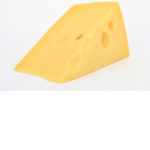 Group of da oof