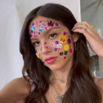 The Pepper Fandom