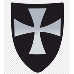 The Hospitaller Knights of Blessed Gerard
