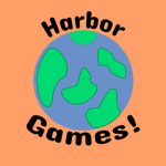 Harbor Production
