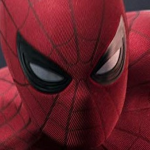 Army of the Spiders