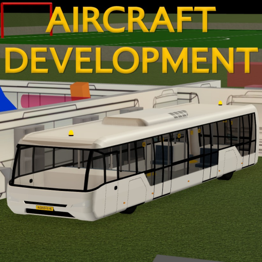 Aircraft Development