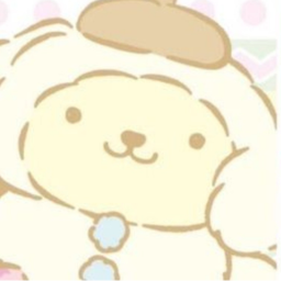 ★