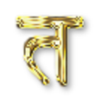 Tattva