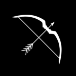 Bow Duels Community