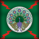 Burma National Army