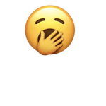 Send robux ;(