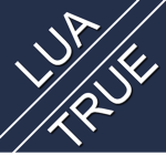 Lua = True
