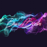 Bunn l Boom Productions Official Group!