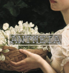 antheia .