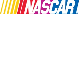 NASCAR icon
