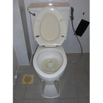 Clean Restrooms®