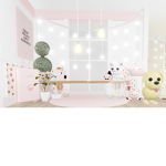 Gallery Art