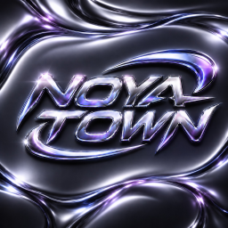[POP/K-POP] NOYA TOWN