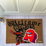 tubwrlld gang