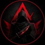 Assassin's Fighting
