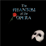 Phantom Of The Opera Roleplay group