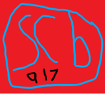 ################ ####### roblox group!