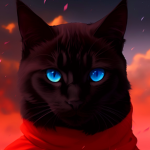 Cats of MeowLand