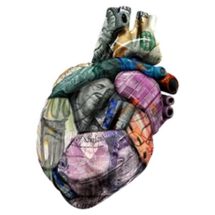 tippy toenails Roblox group icon