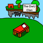 The OwU Clan
