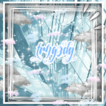 tr4g3dy