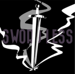 Swordless