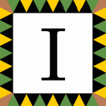 1st Brigade of Austria