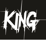 King Øf Kings
