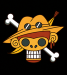 Safari Pirates