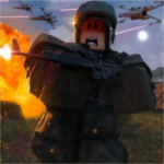 The Rebel Allianceᅠᅠ