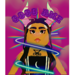coco ame