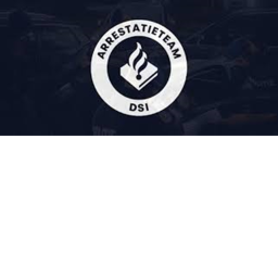 Dienst Speciale Interview Training Server