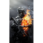 [M C C R K] Marine Corps Of Cat's Royal Kingdom