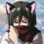 Animehubb