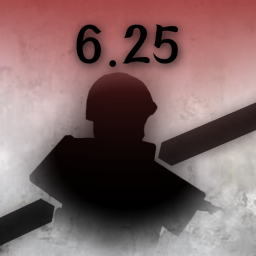 [ 6.25 ] Korean War