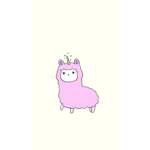OwO Krew