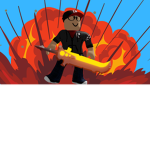AidanBlox
