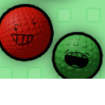 bnas